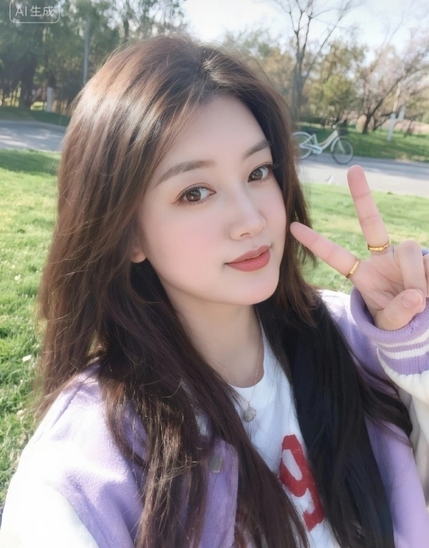 十月的第一张照片--南昌相亲服务中心