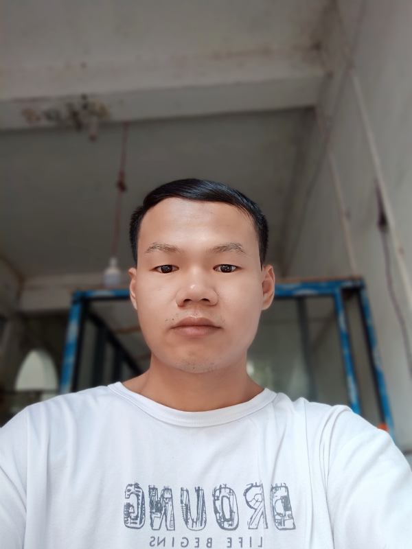 莫待无花的第一张照片--南昌相亲服务中心