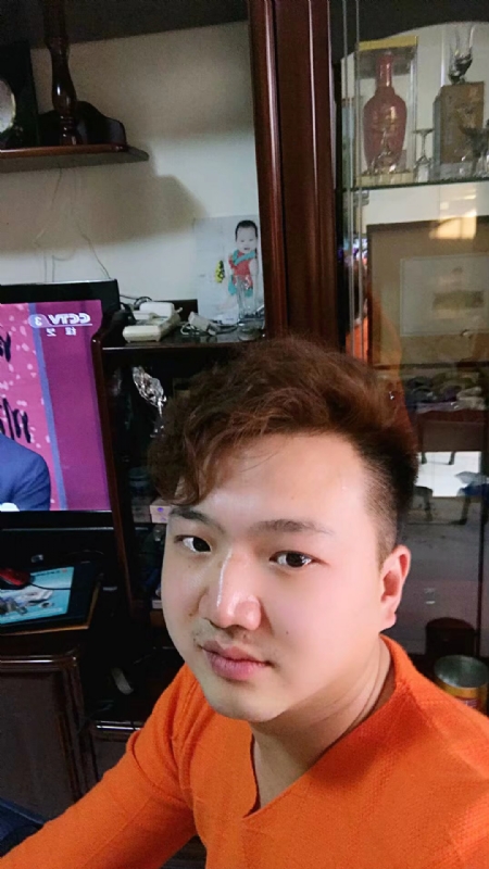 梦幻天国的第一张照片--南昌相亲服务中心
