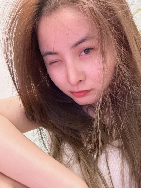 乖乖豆的第一张照片--南昌相亲服务中心