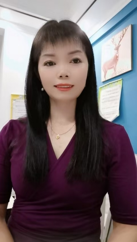 阿寓的第一张照片--南昌相亲服务中心