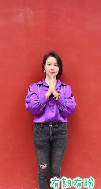 想要有个家的第一张照片--南昌相亲服务中心