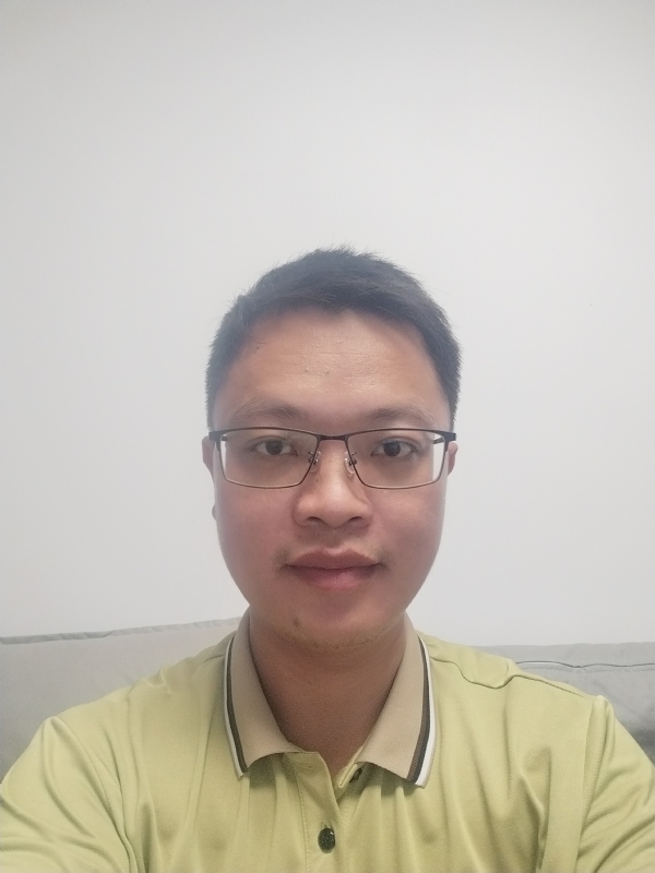 爱拼才会赢的第一张照片--南昌相亲服务中心