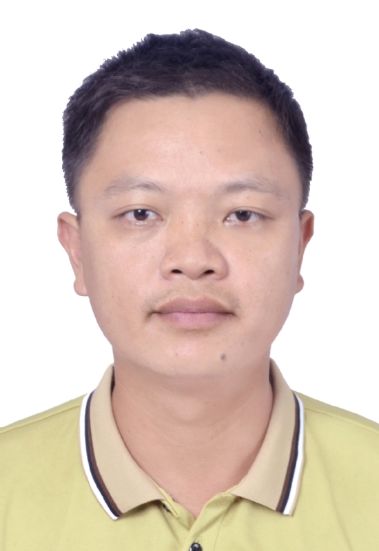 爱拼才会赢的第三张照片--南昌相亲服务中心