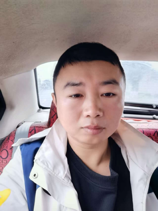 随缘的第二张照片--南昌相亲服务中心