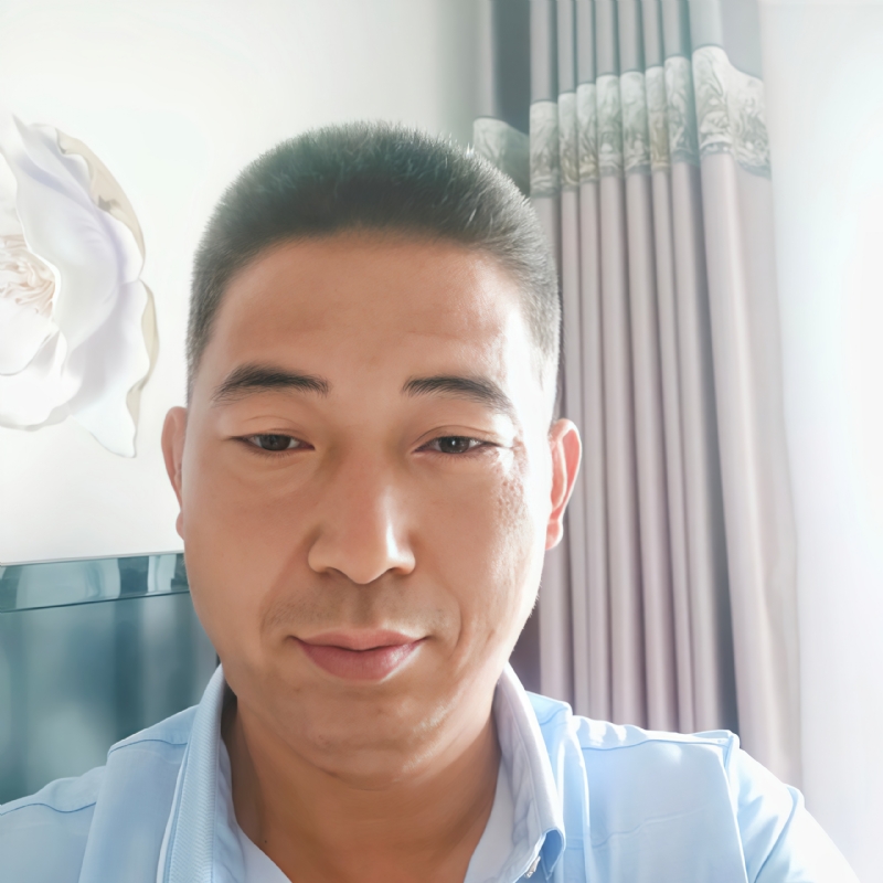 雨中漫步的第一张照片--南昌相亲服务中心