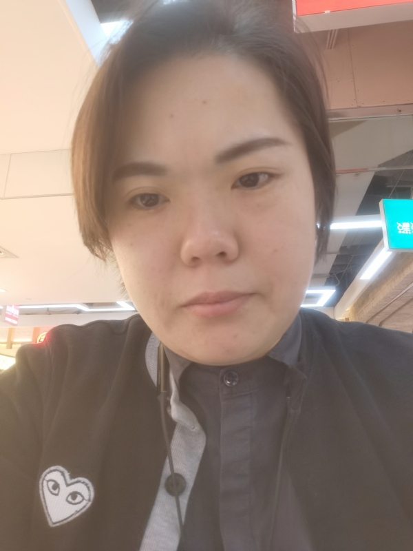 cbsy的第二张照片--南昌相亲服务中心