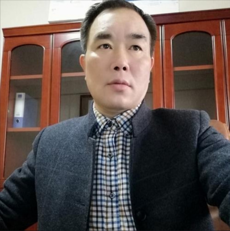 沧桑岁月的第一张照片--南昌相亲服务中心