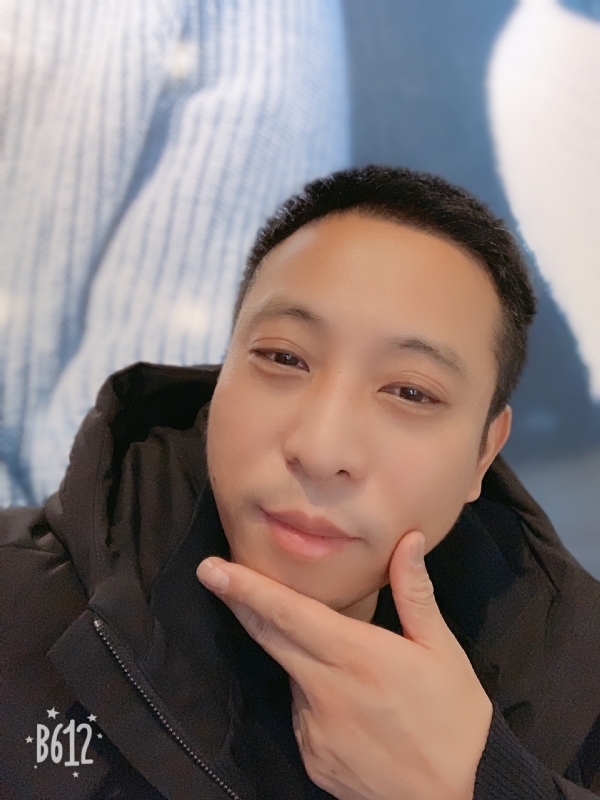 keystop的第三张照片--南昌相亲服务中心