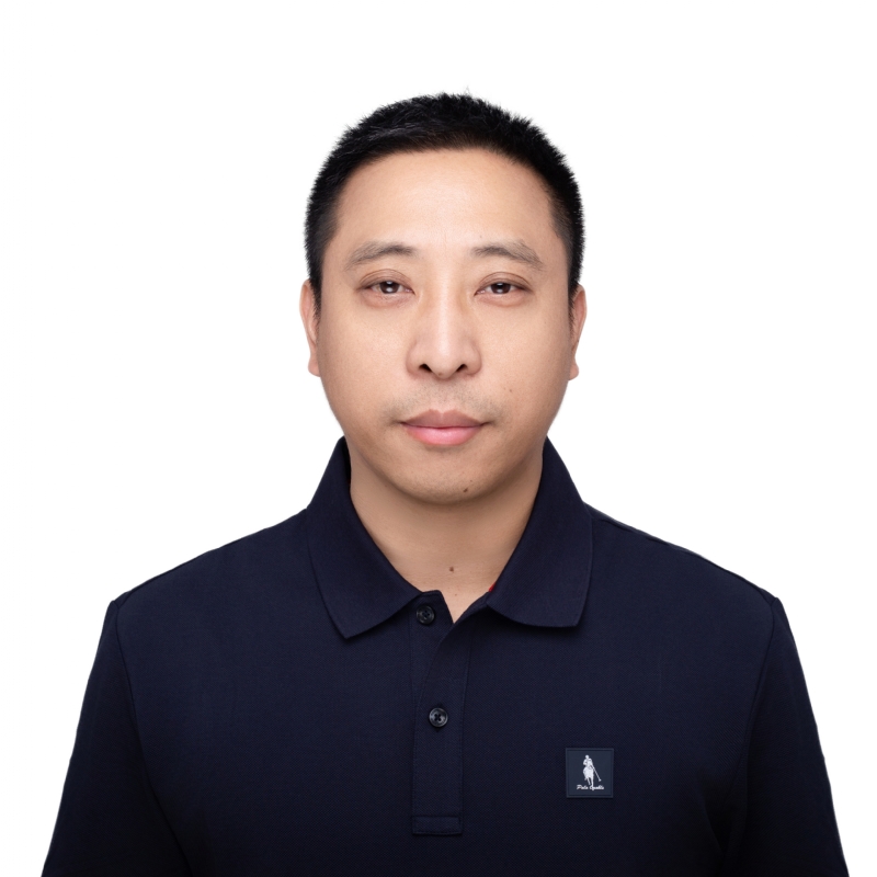 keystop的第四张照片--南昌相亲服务中心