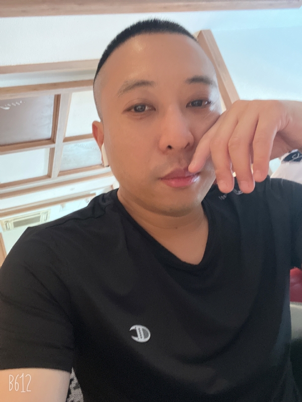 keystop的第六张照片--南昌相亲服务中心