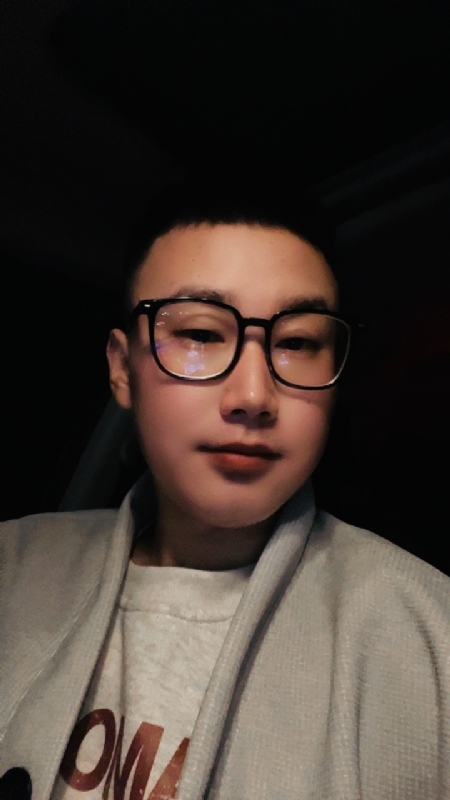 FIyFIy的第一张照片--南昌相亲服务中心