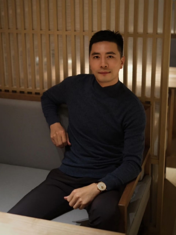 一路向前的第一张照片--南昌相亲服务中心