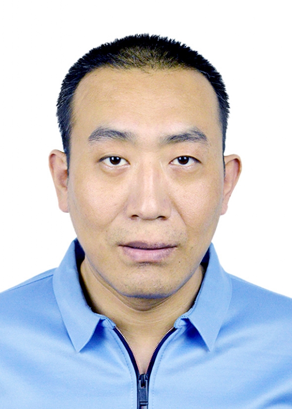 洗碗匠的第一张照片--南昌相亲服务中心