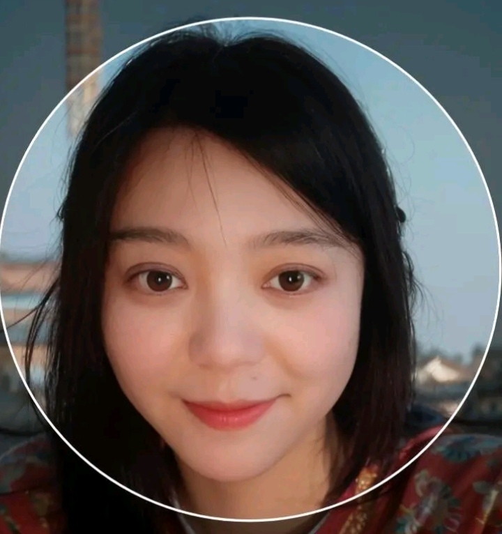 晓阳的第一张照片--南昌相亲服务中心