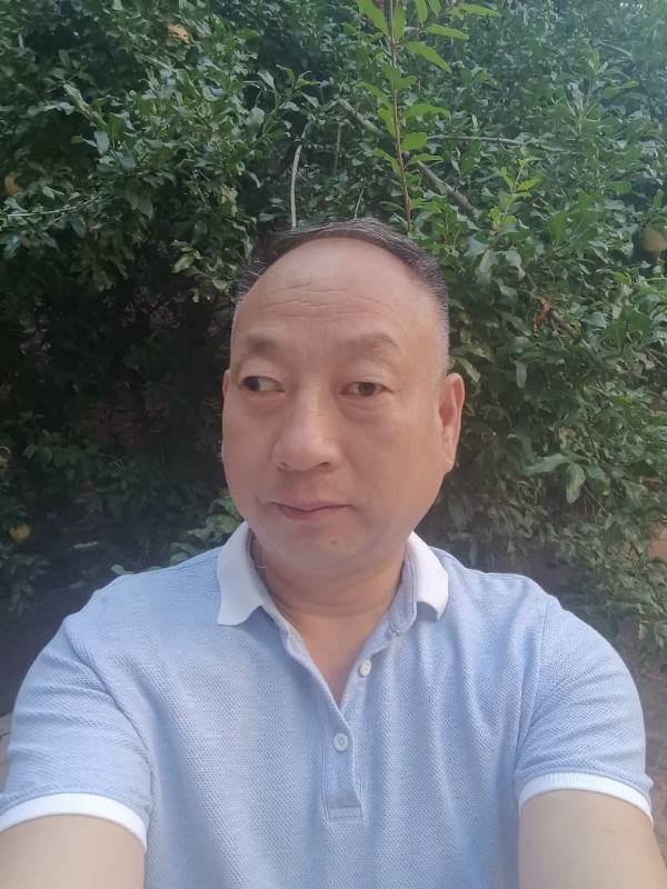 洛阳相亲网的第一张照片--南昌相亲服务中心