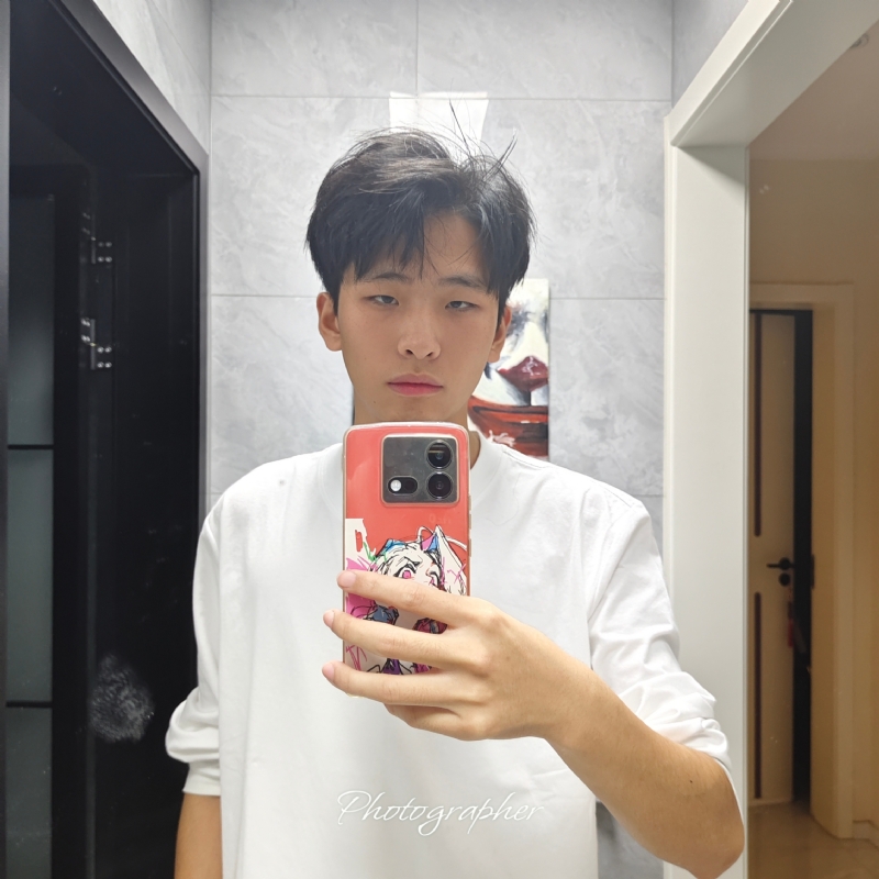 欻欻的第一张照片--南昌相亲服务中心