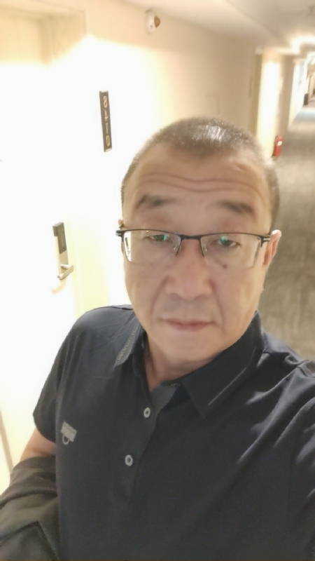 仧乆的第二张照片--南昌相亲服务中心