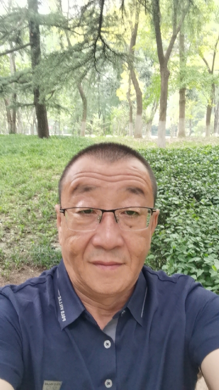 仧乆的第三张照片--南昌相亲服务中心