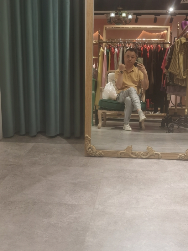 zhaofuwu的第一张照片--南昌相亲服务中心