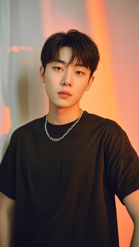 Kris888的第一张照片--南昌相亲服务中心