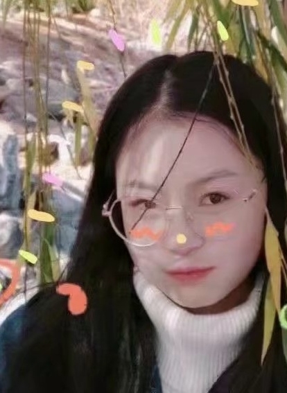 星星的第一张照片--南昌相亲服务中心