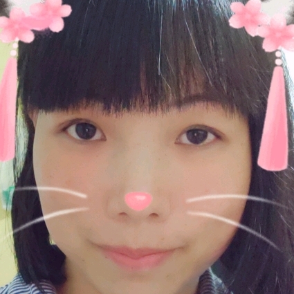 yt玫瑰的第三张照片--南昌相亲服务中心