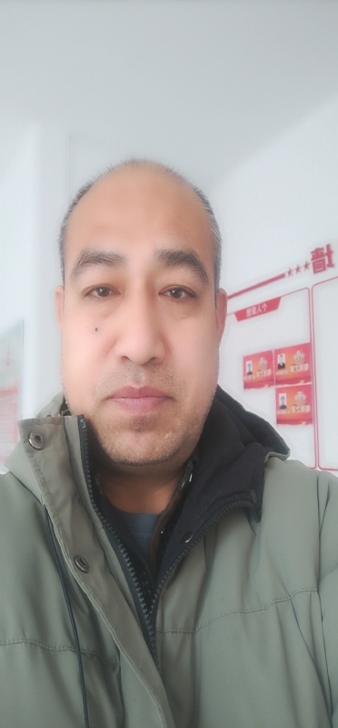 真诚的人的第一张照片--南昌相亲服务中心