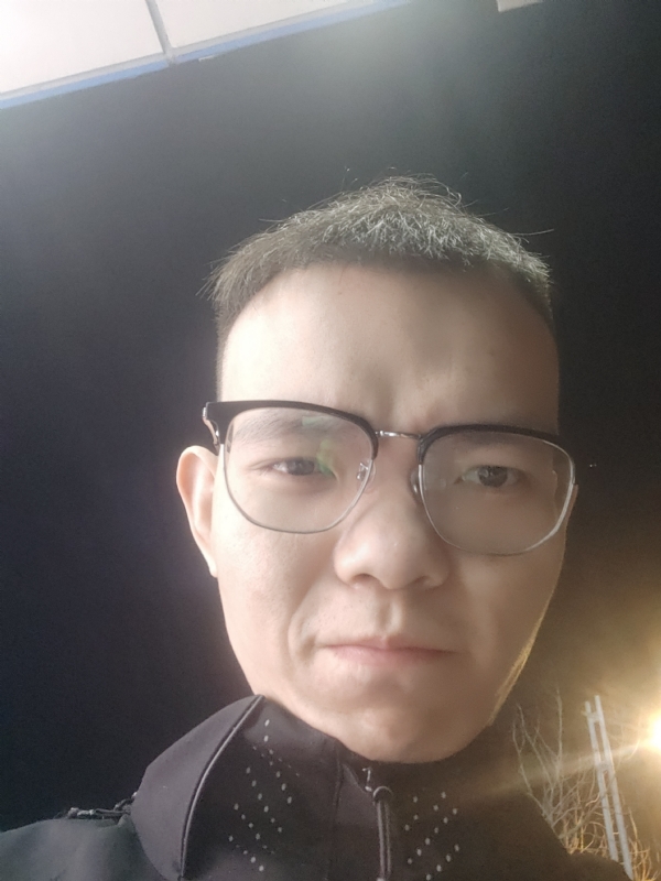 啊果的第二张照片--南昌相亲服务中心