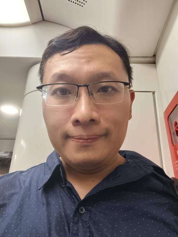 fai1356的第一张照片--南昌相亲服务中心