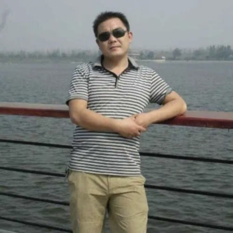 dhdjj的第一张照片--南昌相亲服务中心