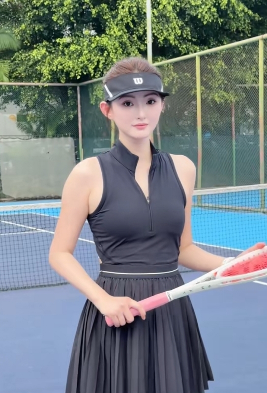 热发热管的第一张照片--南昌相亲服务中心