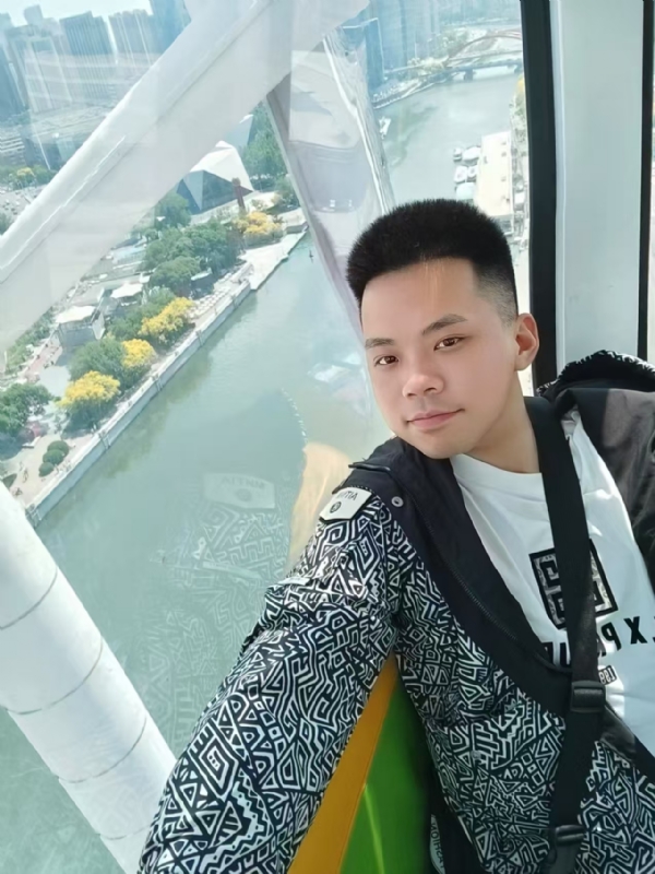 唐山相亲的第四张照片--南昌相亲服务中心