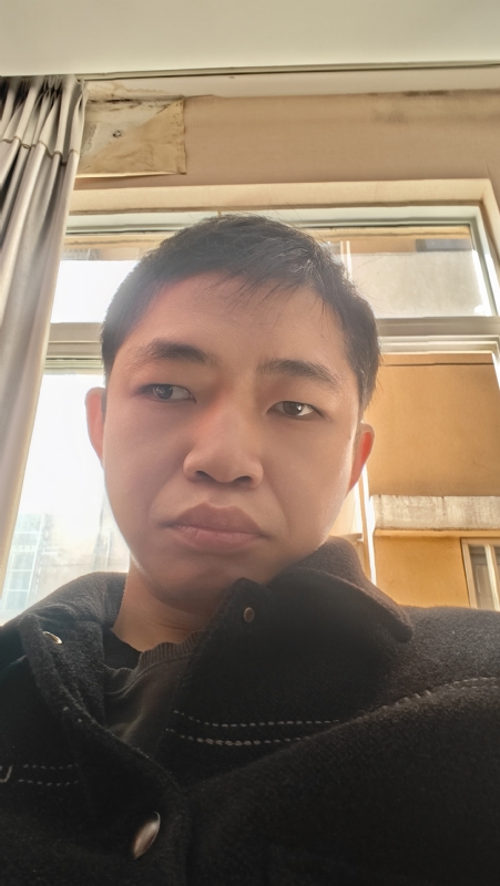 差一点温存的第一张照片--南昌相亲服务中心