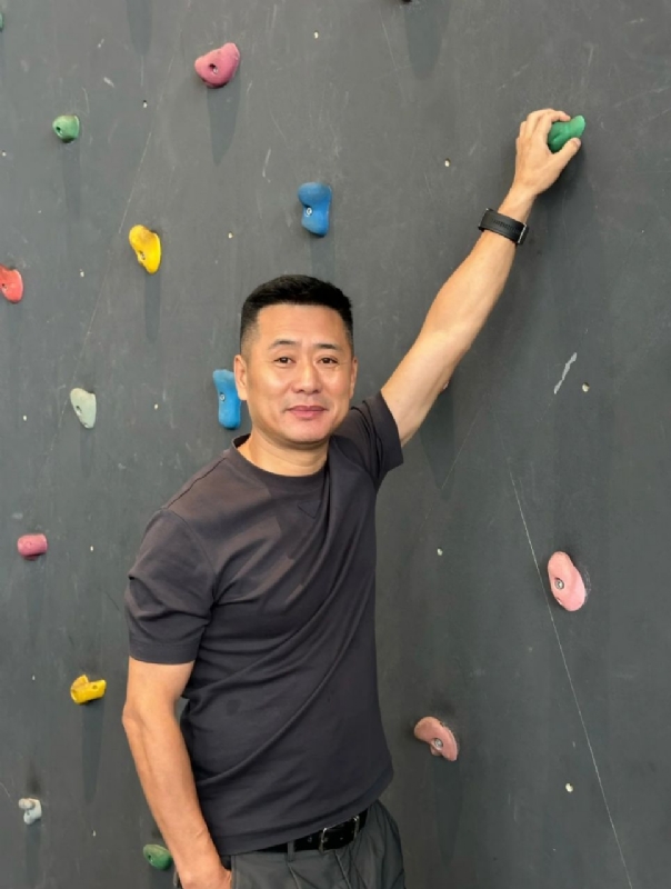 君子慎独的第一张照片--南昌相亲服务中心