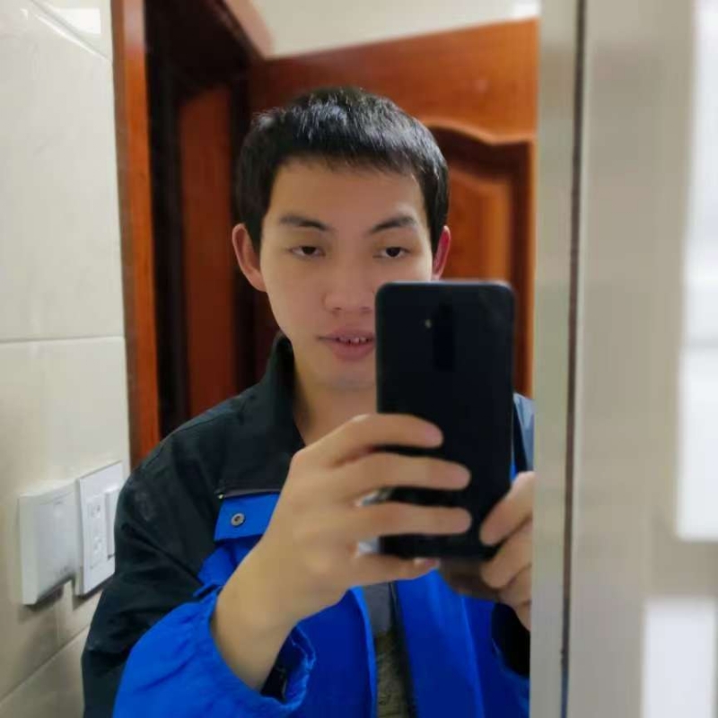 枯骨不成火的第一张照片--南昌相亲服务中心