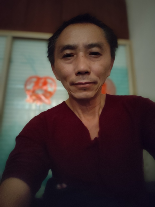 有你不辜单的第一张照片--南昌相亲服务中心