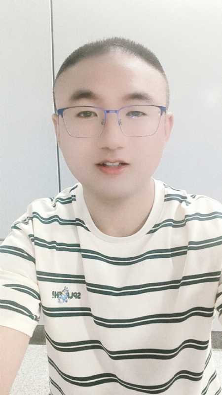 惜缘的第一张照片--南昌相亲服务中心