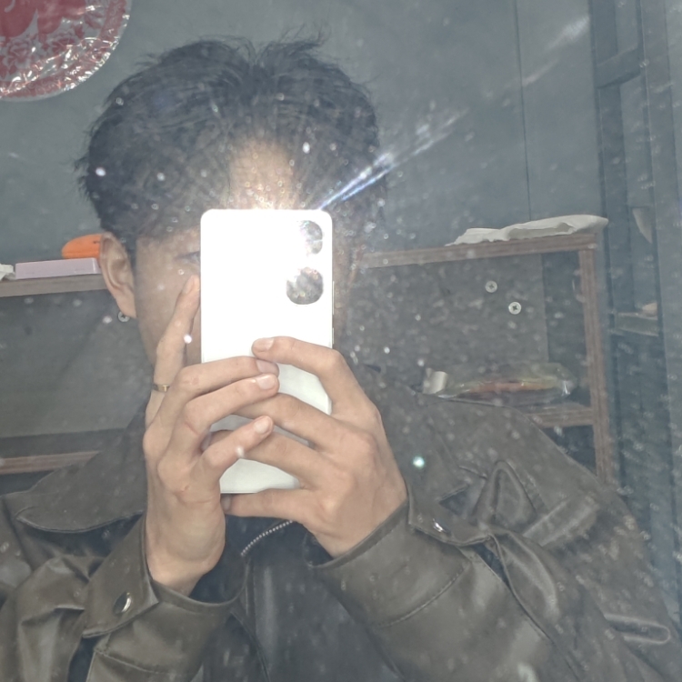 远鹤的第一张照片--南昌相亲服务中心