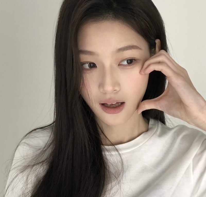 郑丽丹的第一张照片--南昌相亲服务中心