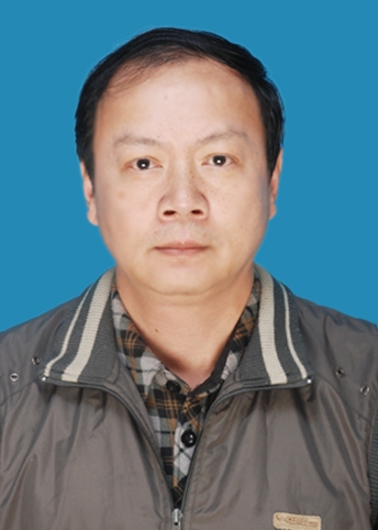 若雲的第一张照片--南昌相亲服务中心