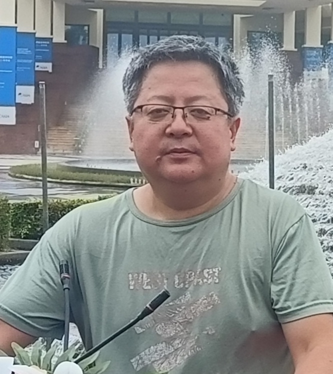 期待真情的的第三张照片--南昌相亲服务中心