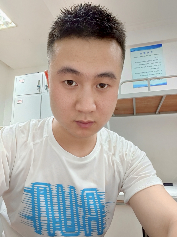 芒果的第一张照片--南昌相亲服务中心