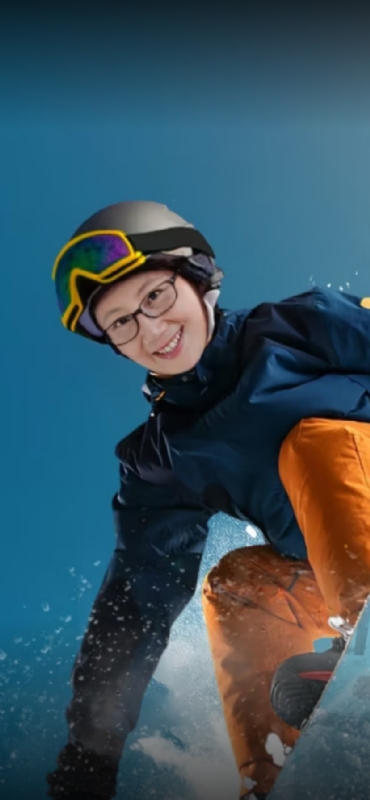 荞麦饼的第一张照片--南昌相亲服务中心