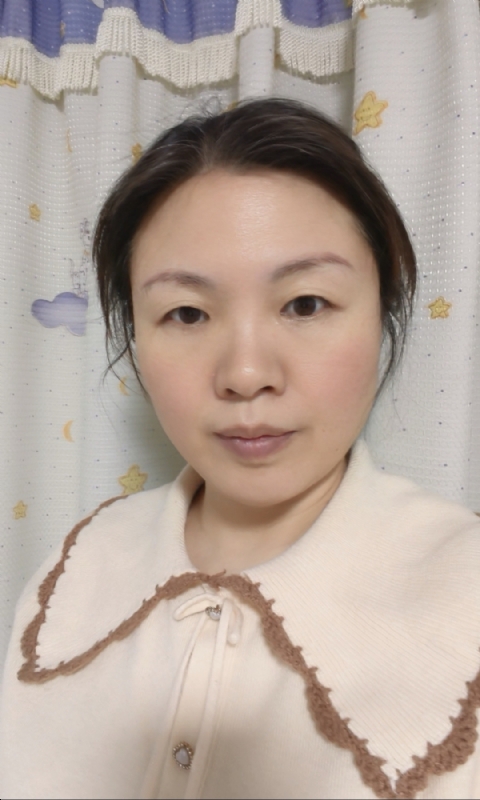 钫方的第一张照片--南昌相亲服务中心