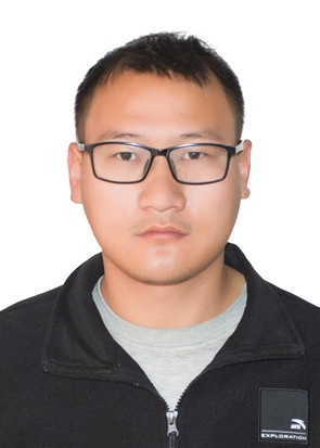 风中的烟头的第二张照片--南昌相亲服务中心