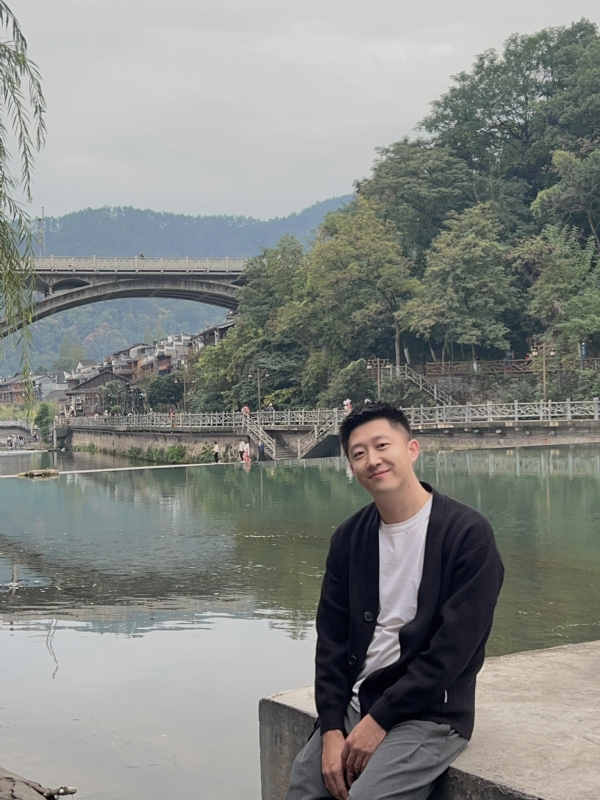 当当当的第一张照片--南昌相亲服务中心