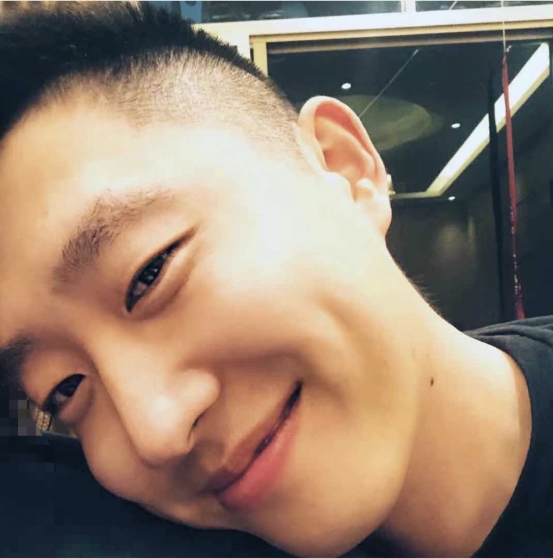 当当当的第四张照片--南昌相亲服务中心