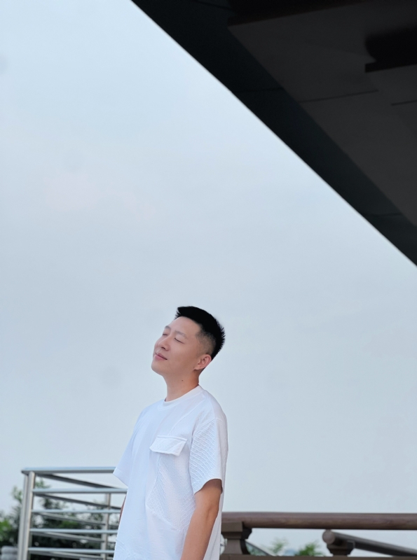 当当当的第五张照片--南昌相亲服务中心