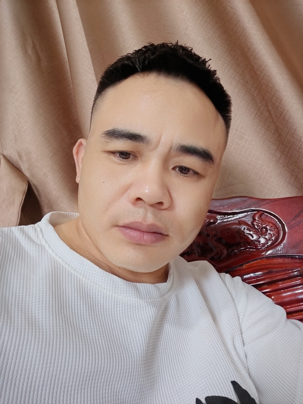 下一站的我的第一张照片--南昌相亲服务中心